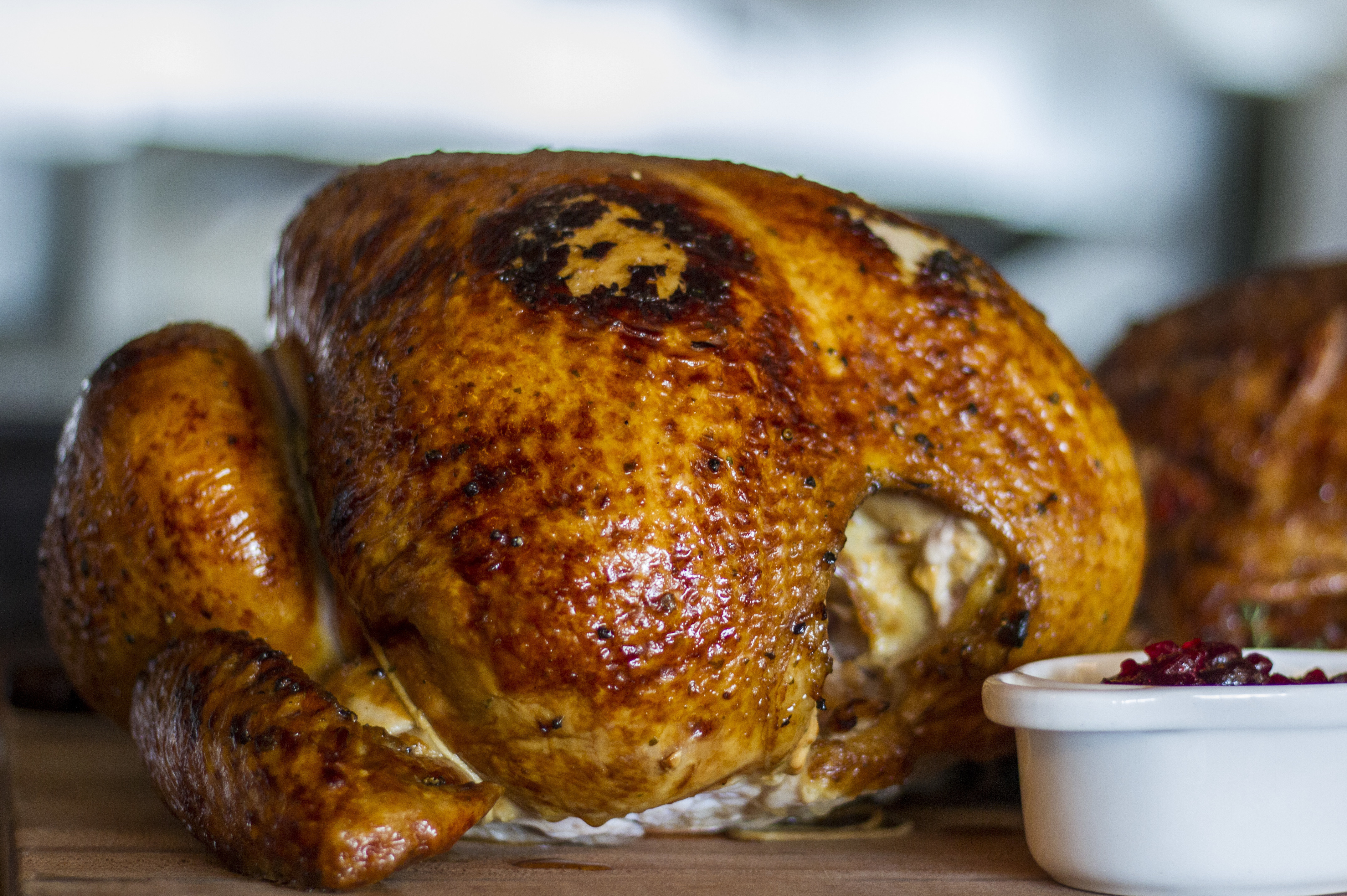 Louisiana Recipes Louisiana Kitchen & Culture